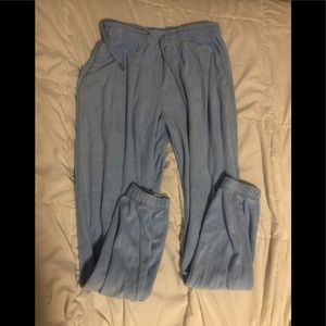 Jolyn sweat pants